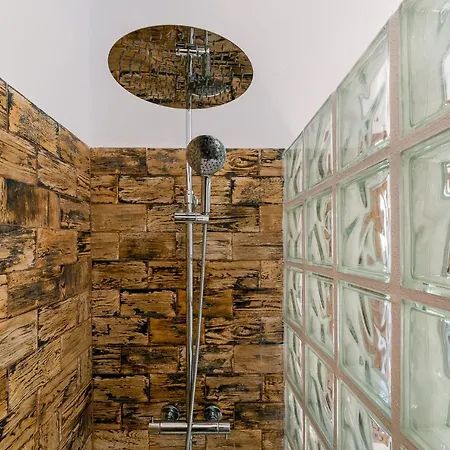 Сasa de vacaciones Llanos-