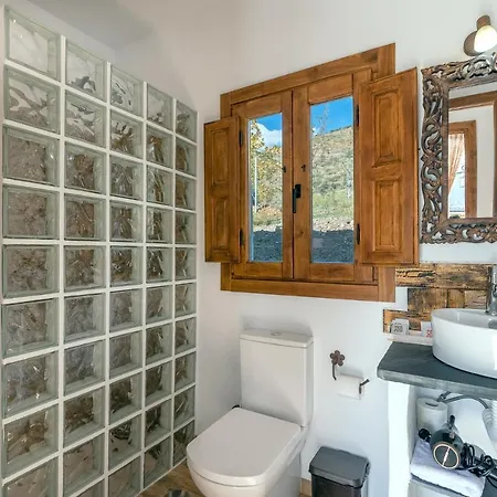 Llanos- * Soportujar